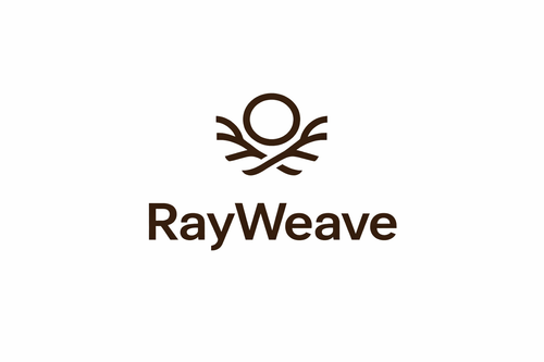 RayWeave